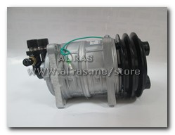 COMP . TM13 24V 2A ATTACH FITTING 